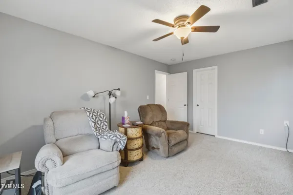 $360,000 | 144 Kelsey Peterson Road, Jonesborough, TN 37659