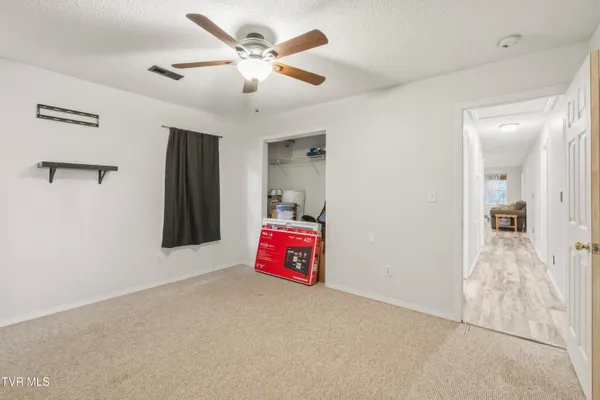 $360,000 | 144 Kelsey Peterson Road, Jonesborough, TN 37659