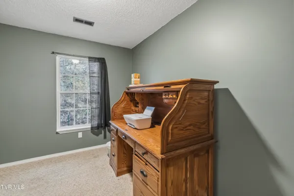 $360,000 | 144 Kelsey Peterson Road, Jonesborough, TN 37659