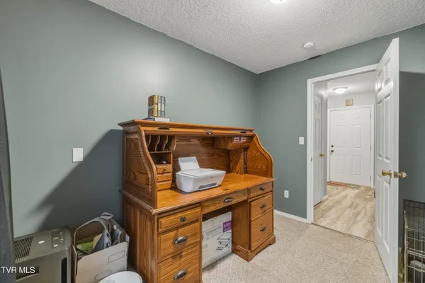 $360,000 | 144 Kelsey Peterson Road, Jonesborough, TN 37659