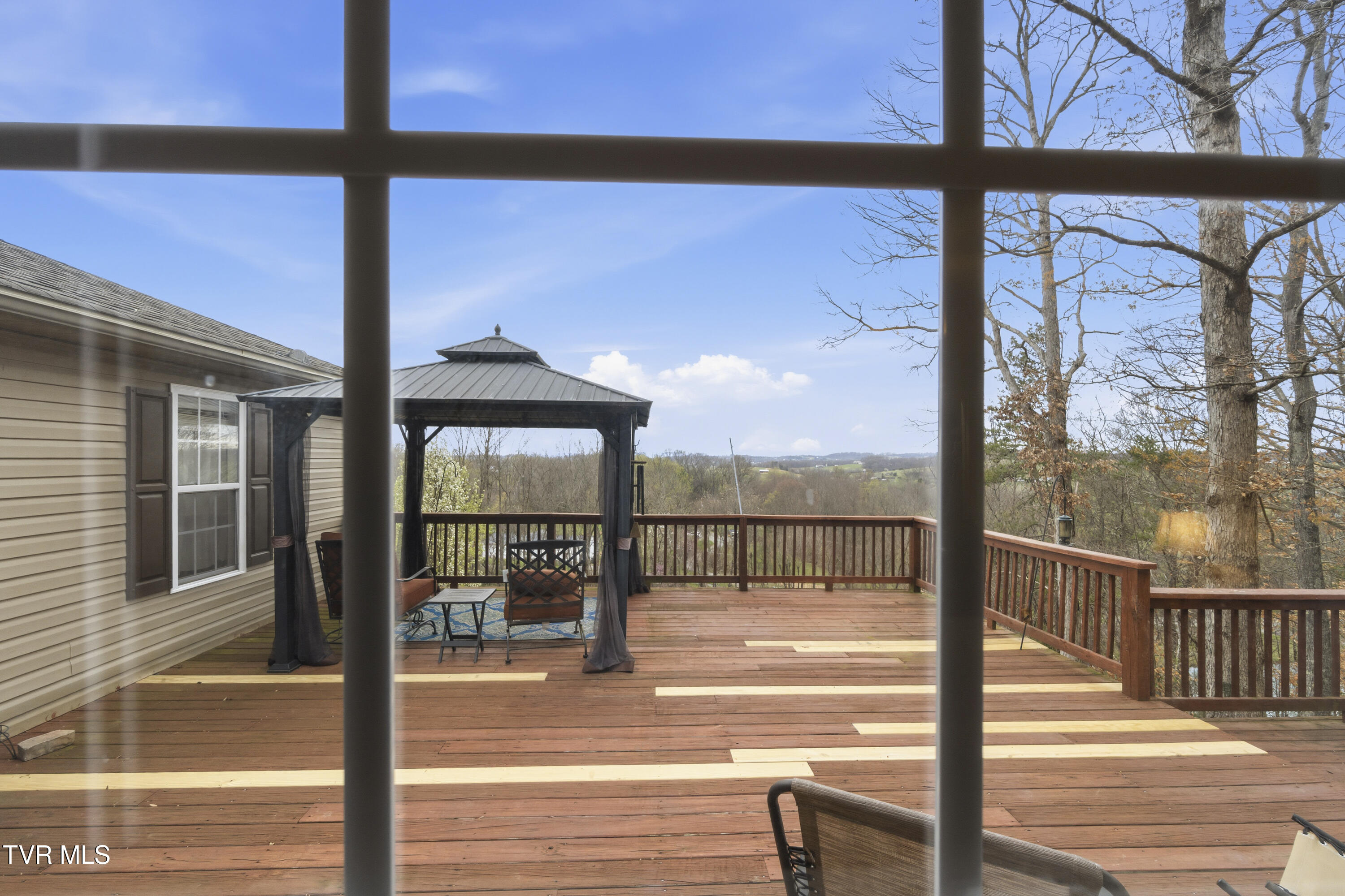 144 Kelsey Peterson Road Jonesborough, TN 37659 - Photo 32 of 41 Mountain View