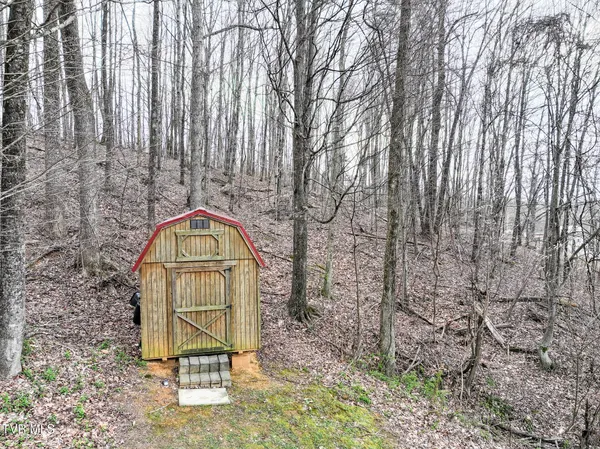 $360,000 | 144 Kelsey Peterson Road, Jonesborough, TN 37659