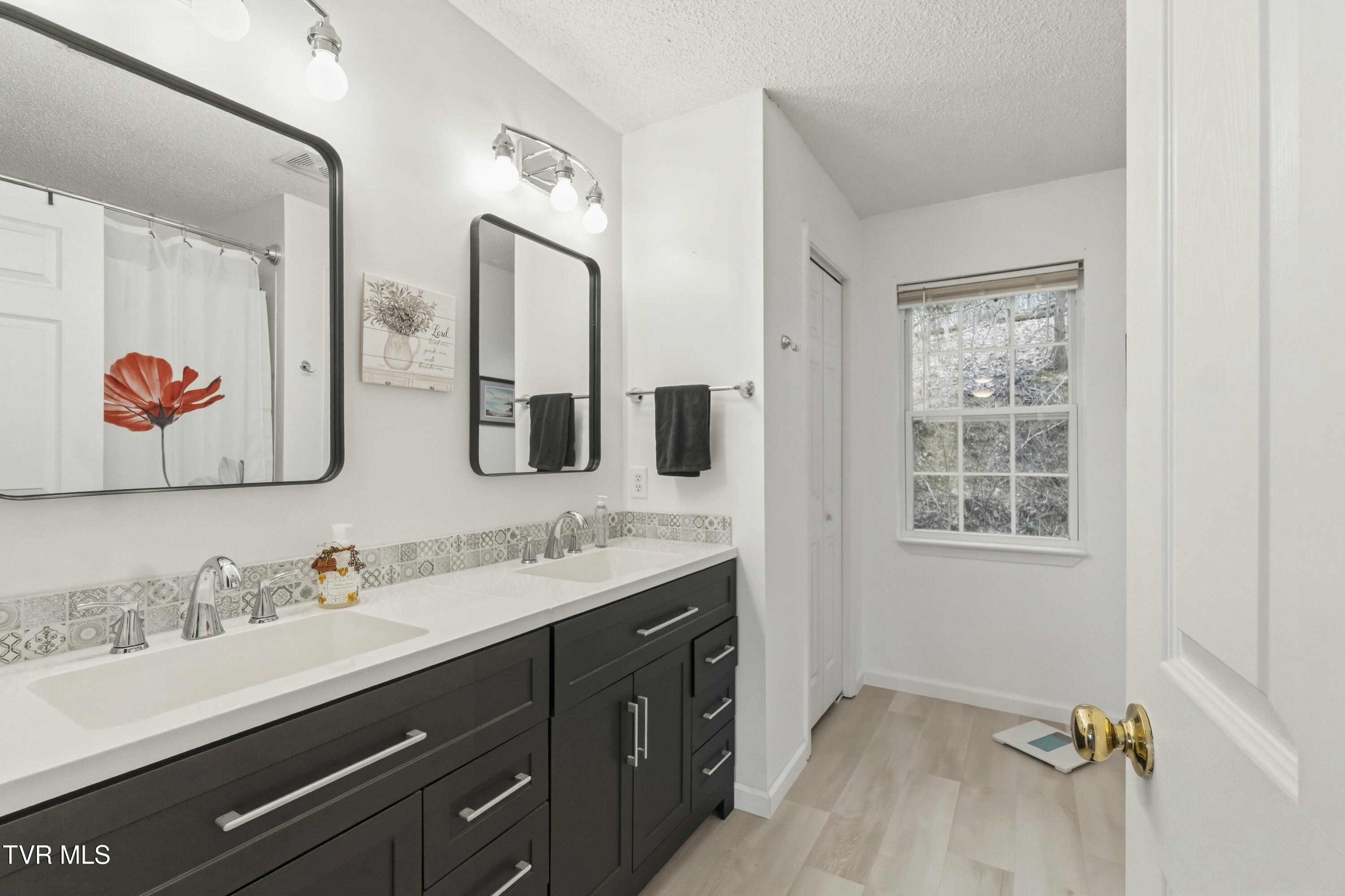 144 Kelsey Peterson Road Jonesborough, TN 37659 - Photo 35 of 41 Primary Bath