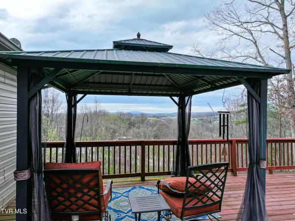 $360,000 | 144 Kelsey Peterson Road, Jonesborough, TN 37659