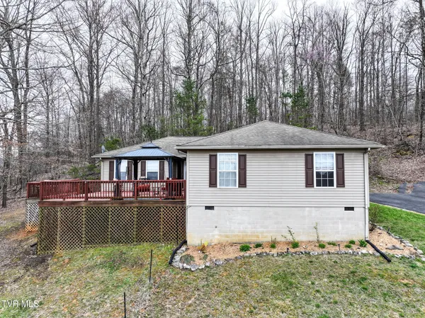 $360,000 | 144 Kelsey Peterson Road, Jonesborough, TN 37659