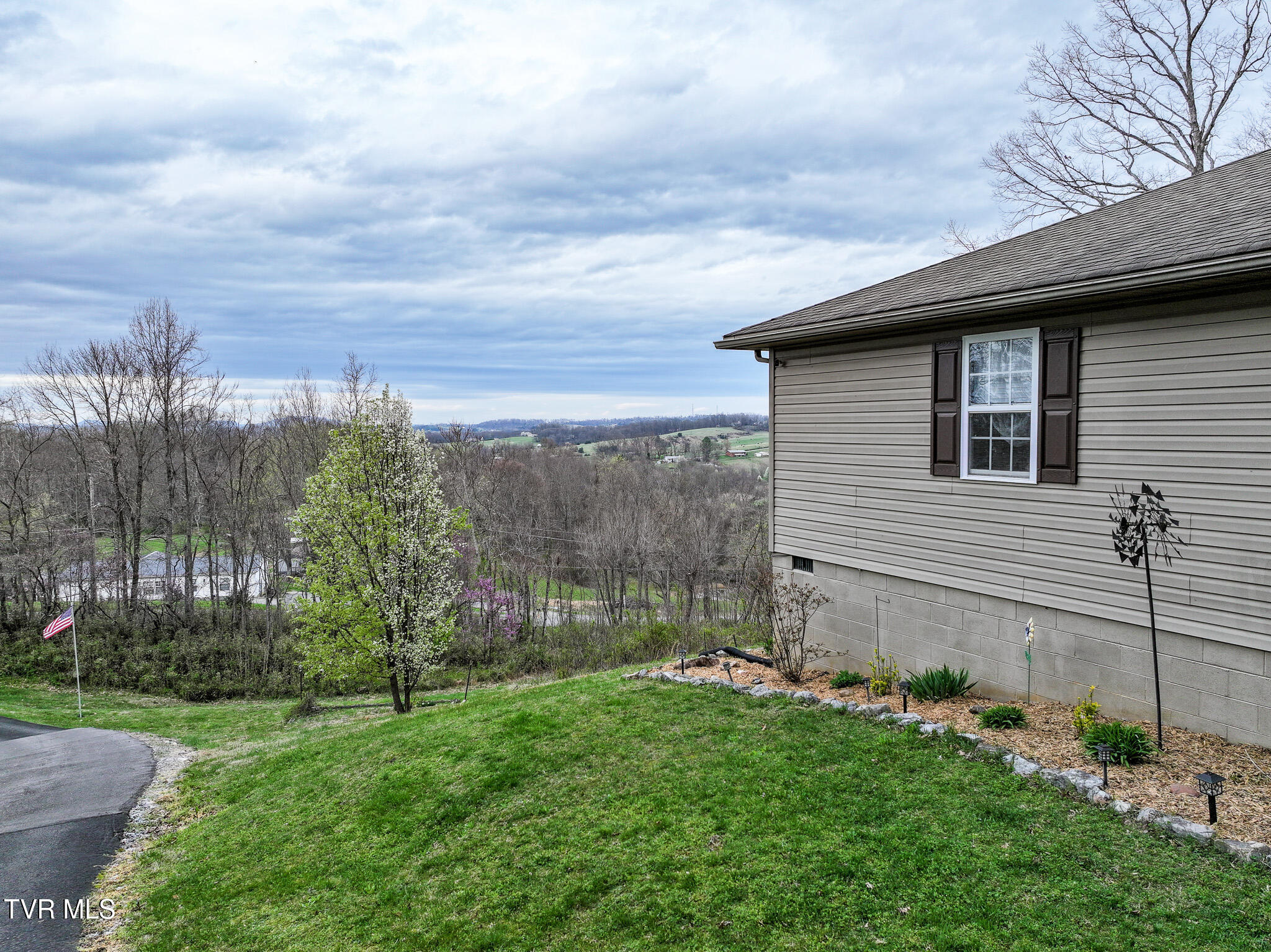 144 Kelsey Peterson Road Jonesborough, TN 37659 - Photo 6 of 41 Mountain View