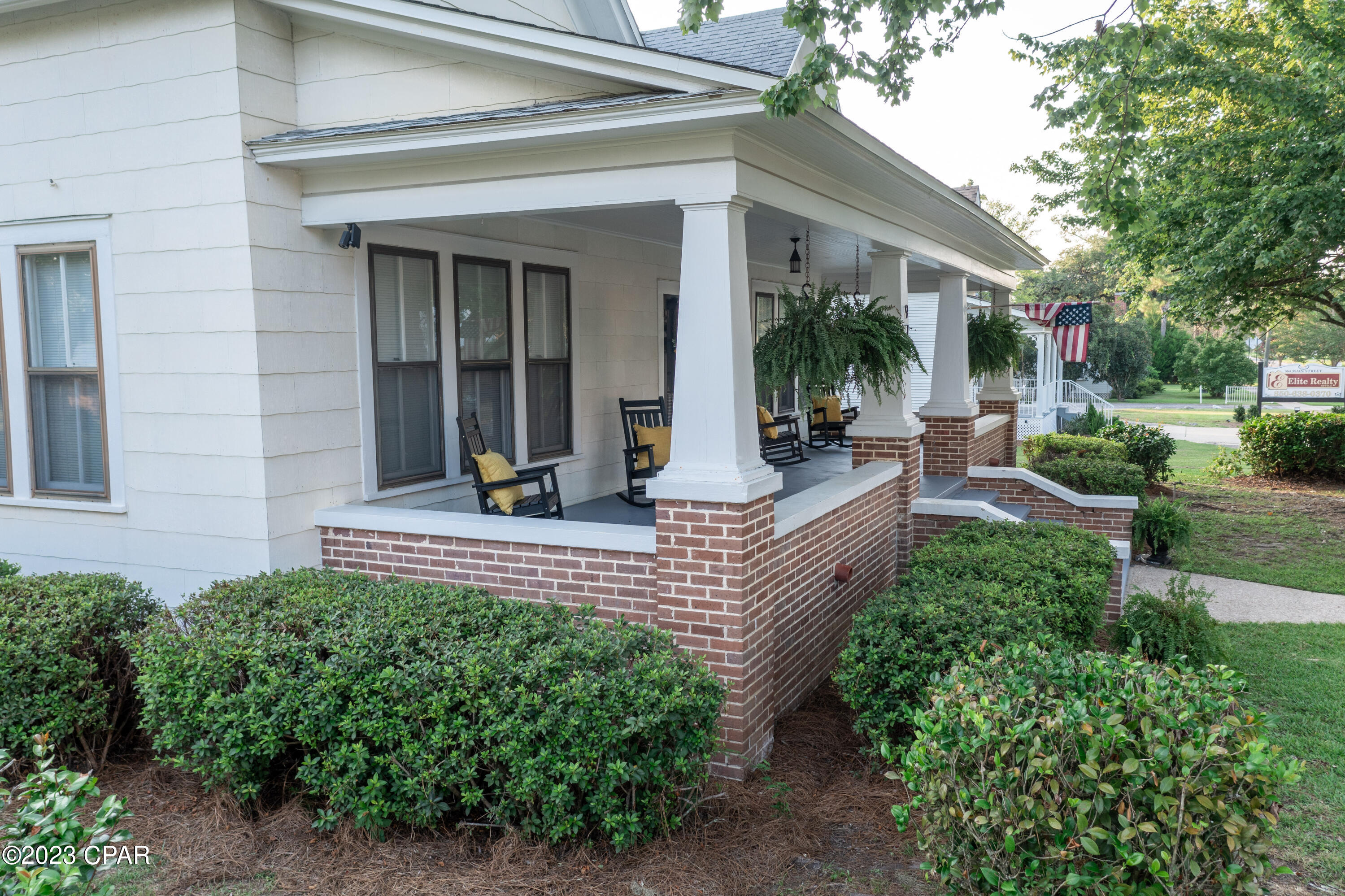 976 Main Street Chipley, FL 32428 - Photo 31 of 45 Gallery Image 31