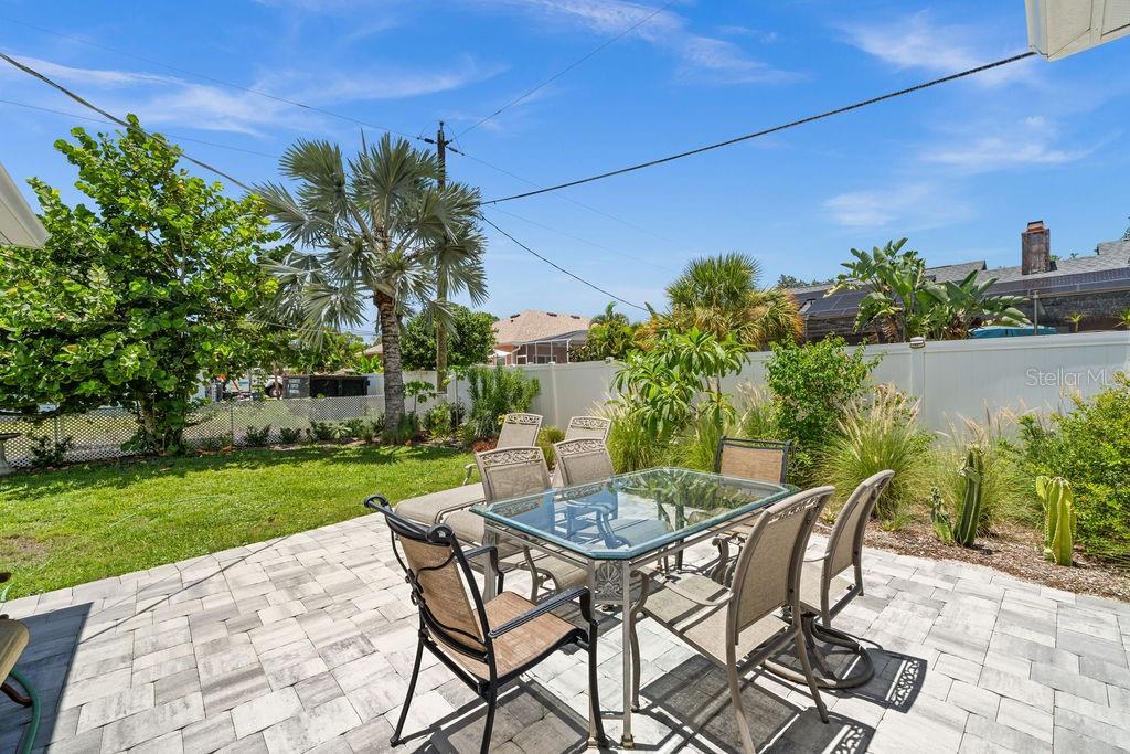 1024 Horizon Road Venice, FL 34293 - Photo 37 of 39