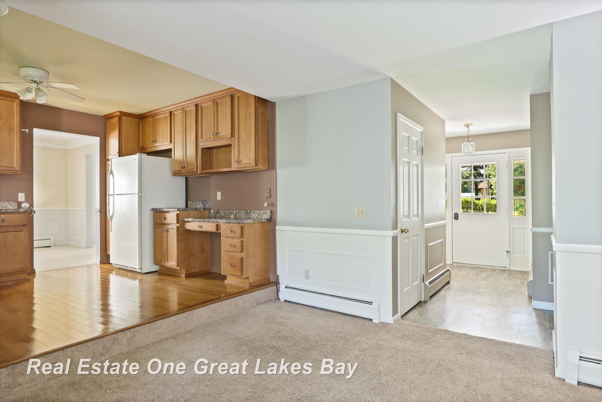 8036 Ohern Road Saginaw, MI 48609 - Photo 29 of 48 50151571-42111adb-a596-40d0-9a6a-cc1d9183fe61.JPG