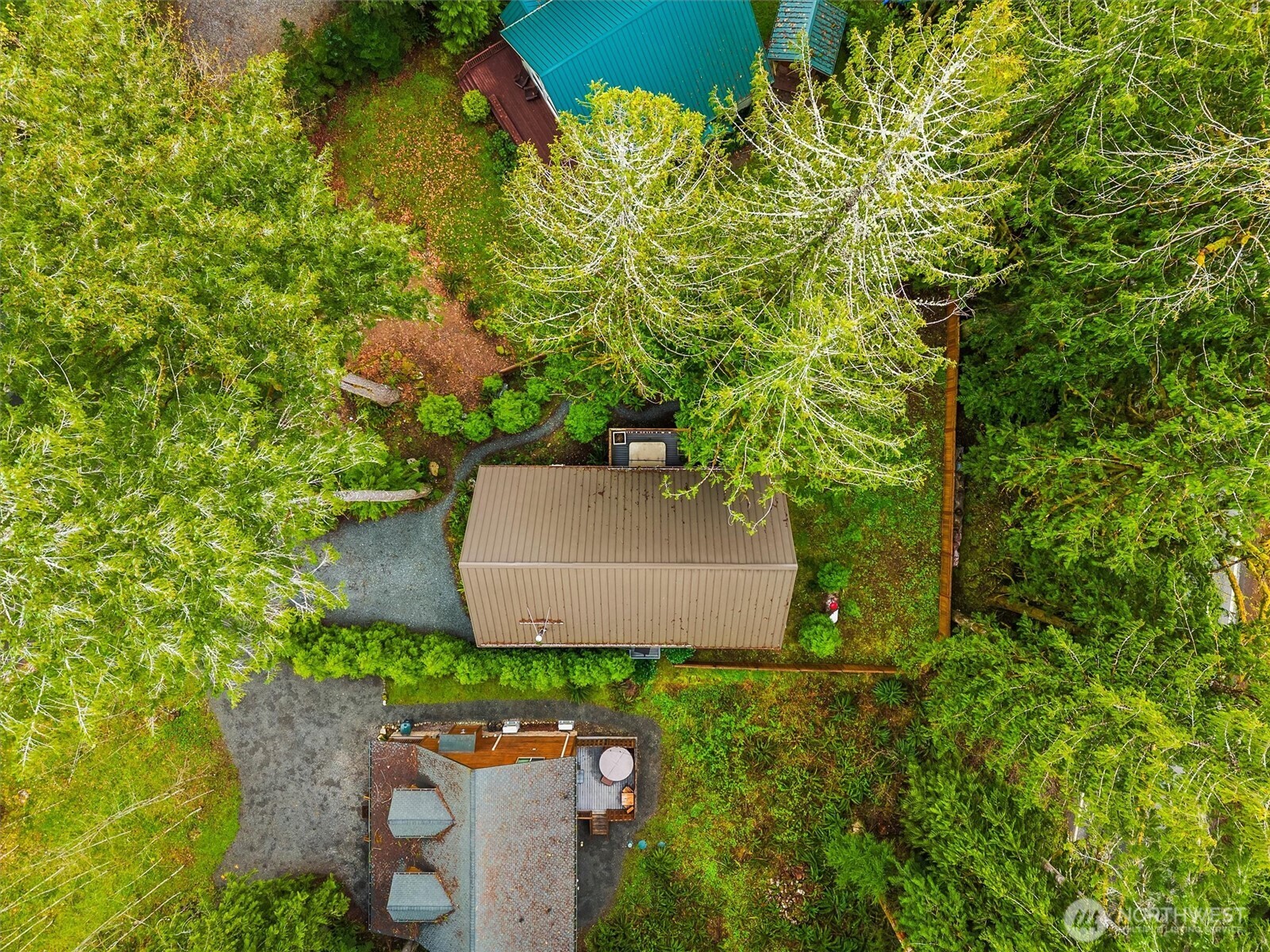 7381 Scott Place Deming, WA 98244 - Photo 36 of 40