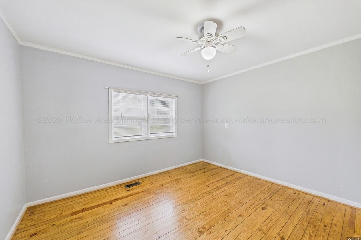 109 Sargent Road Cordova, AL 35550 - Photo 16 of 42 Gallery Image 16