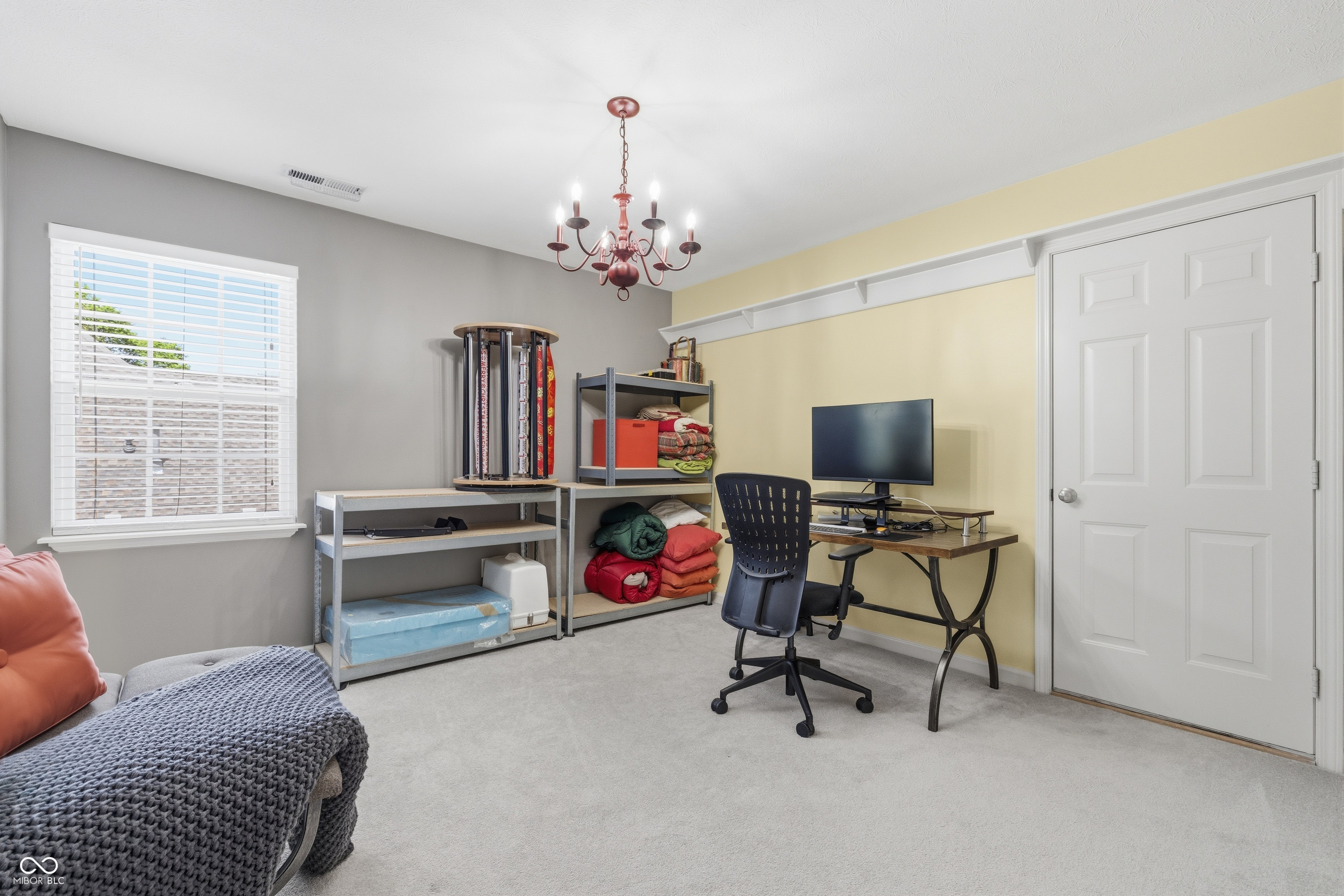 6426 Harrison Ridge Boulevard Indianapolis, IN 46236 - Photo 14 of 63 Gallery Image 14