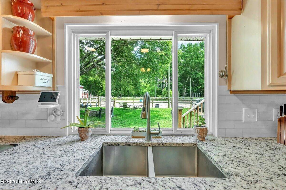 330 Lake Road Newport, NC 28570 - Photo 35 of 71