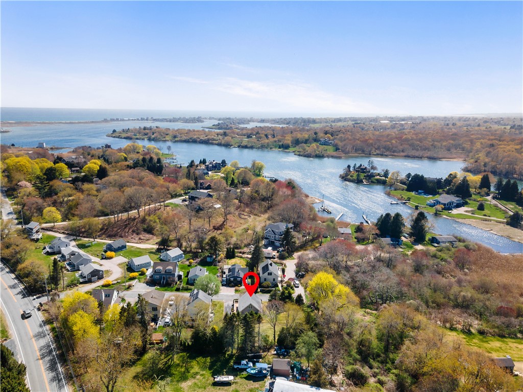 0 Westside Road South Kingstown, RI 02879 - Photo 13 of 18
