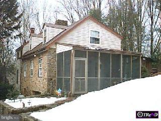603 Harveys Bridge Road Unionville, PA 19375 - Photo 1 of 1 Gallery Image 1