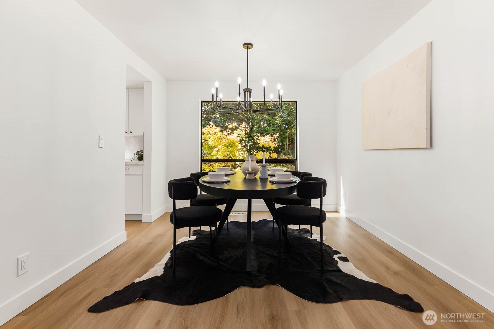 18453 135th Place Southeast Renton, WA 98058 - Photo 11 of 40 Gallery Image 11