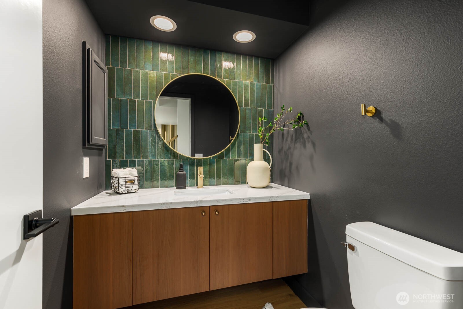 18453 135th Place Southeast Renton, WA 98058 - Photo 23 of 40 Gallery Image 23