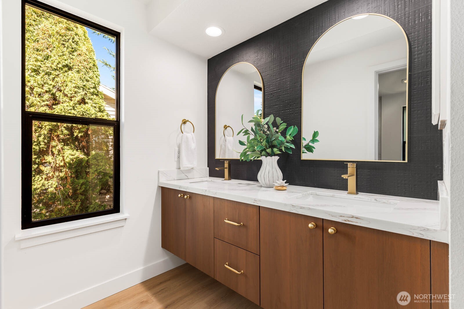 18453 135th Place Southeast Renton, WA 98058 - Photo 27 of 40 Gallery Image 27
