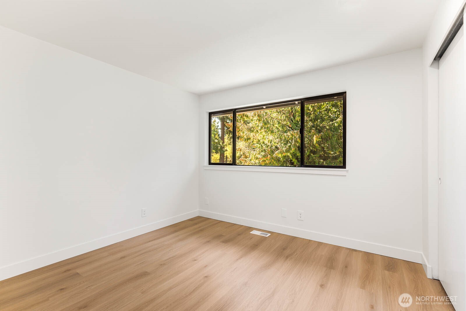 18453 135th Place Southeast Renton, WA 98058 - Photo 30 of 40 Gallery Image 30