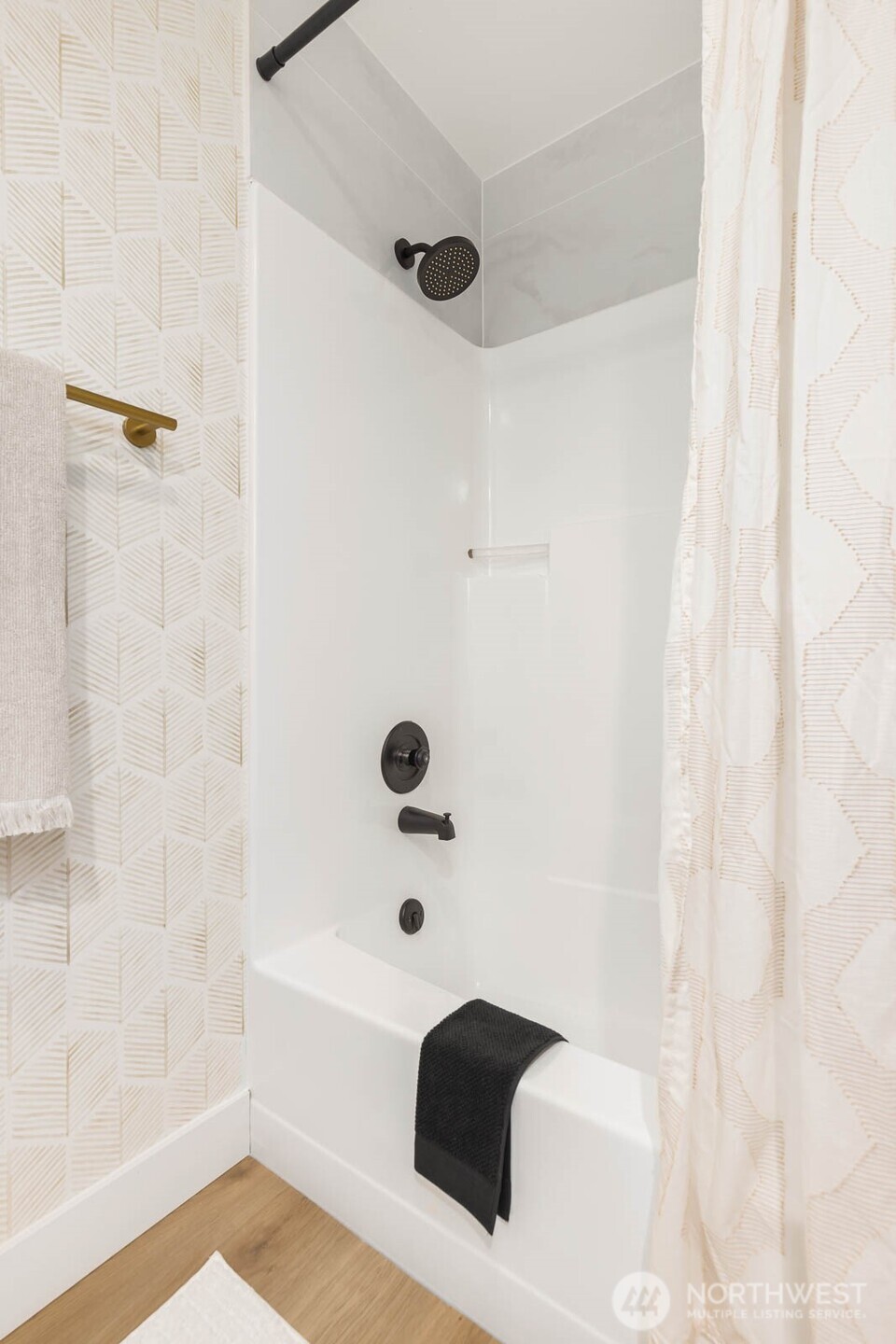 18453 135th Place Southeast Renton, WA 98058 - Photo 32 of 40 Gallery Image 32