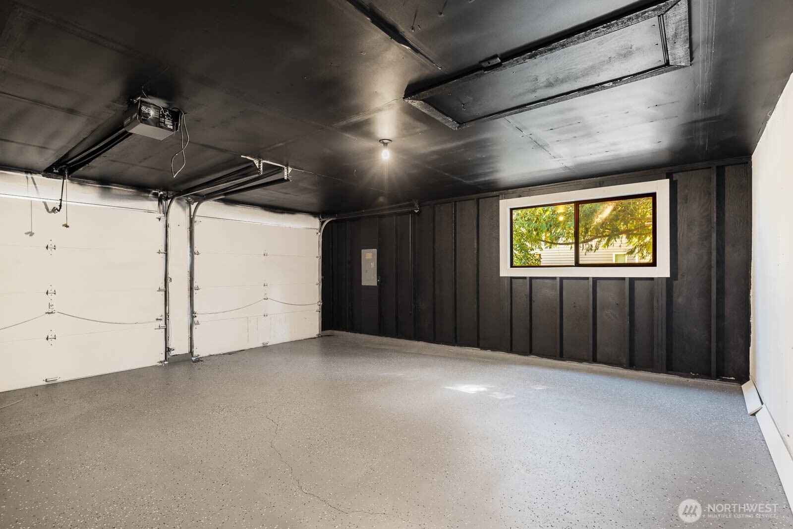 18453 135th Place Southeast Renton, WA 98058 - Photo 35 of 40 Gallery Image 35