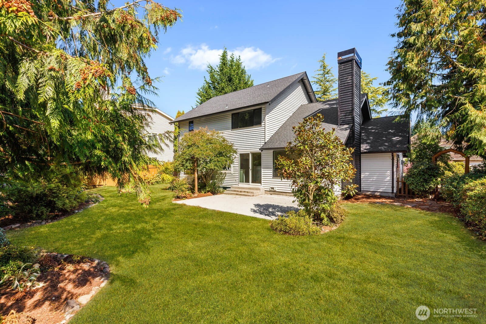 18453 135th Place Southeast Renton, WA 98058 - Photo 36 of 40 Gallery Image 36