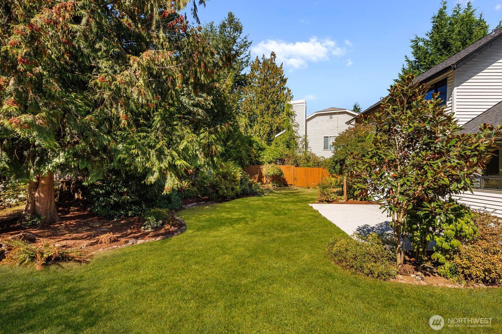 18453 135th Place Southeast Renton, WA 98058 - Photo 37 of 40 Gallery Image 37