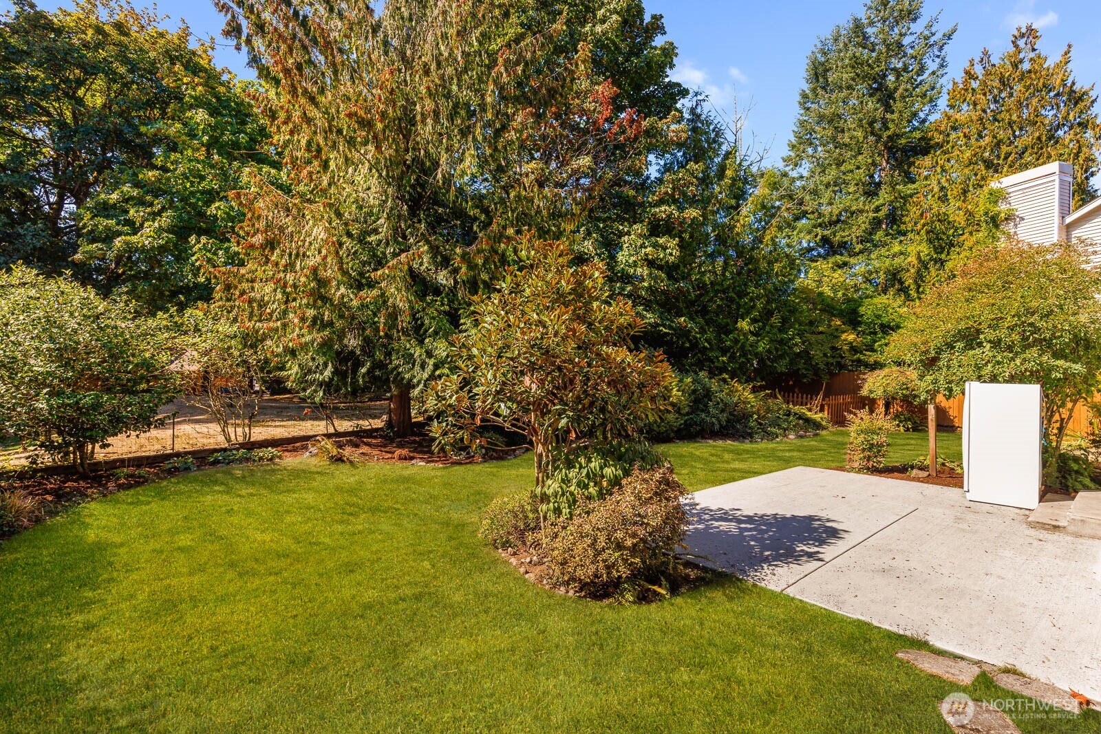 18453 135th Place Southeast Renton, WA 98058 - Photo 38 of 40 Gallery Image 38