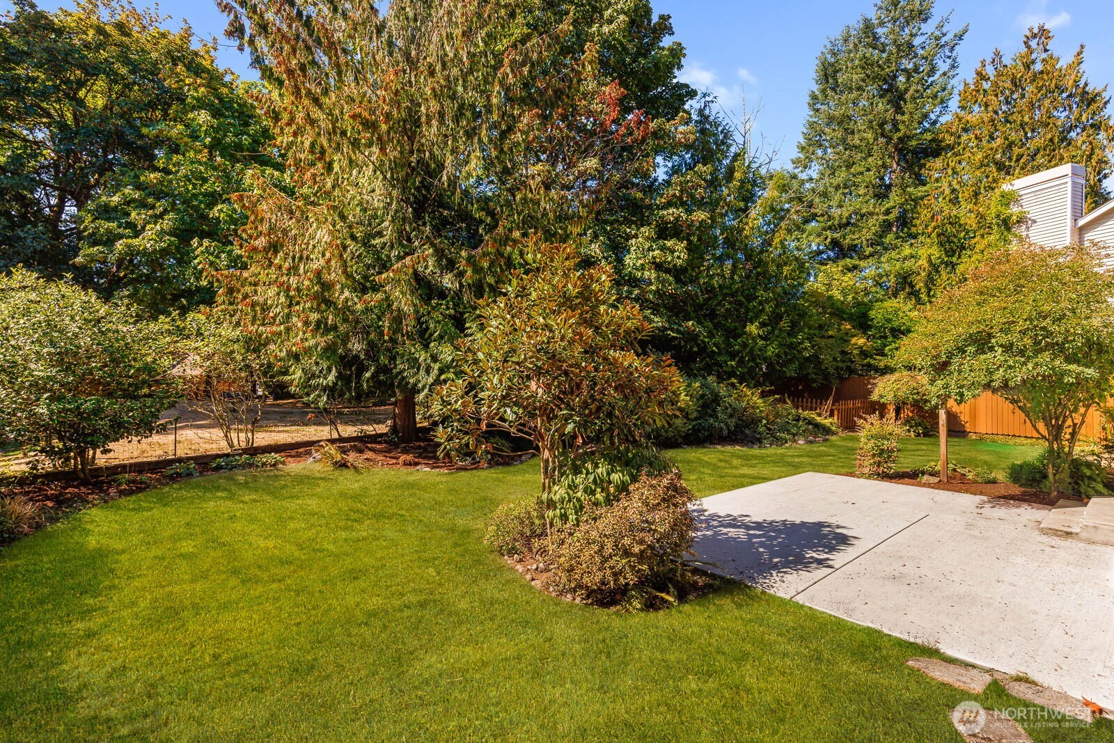 18453 135th Place Southeast Renton, WA 98058 - Photo 39 of 40 Gallery Image 39