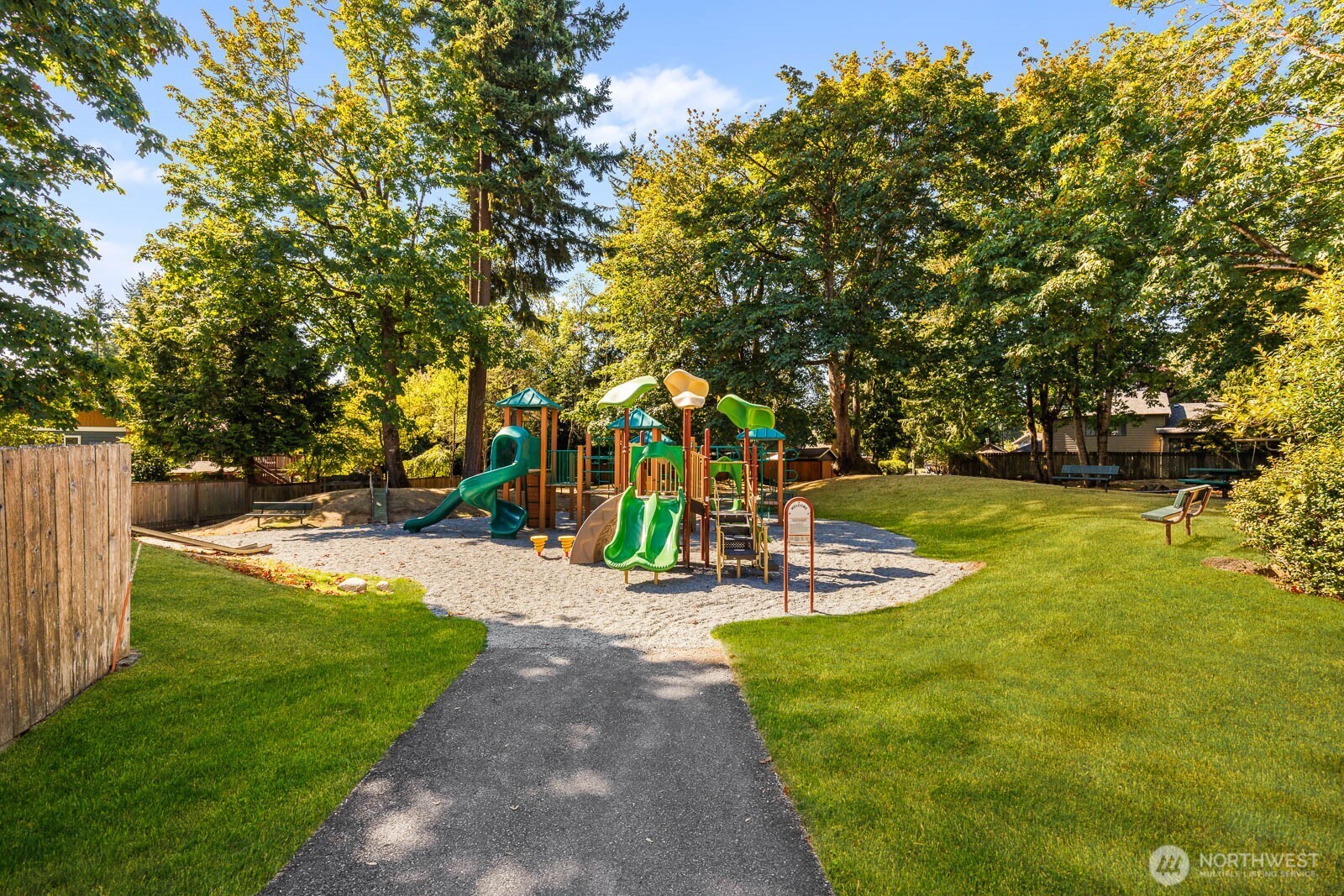 18453 135th Place Southeast Renton, WA 98058 - Photo 40 of 40 Gallery Image 40