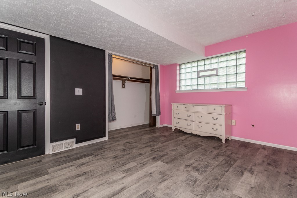 92 Boulder Ridge Place Painesville, OH 44077 - Photo 23 of 35 Gallery Image 23