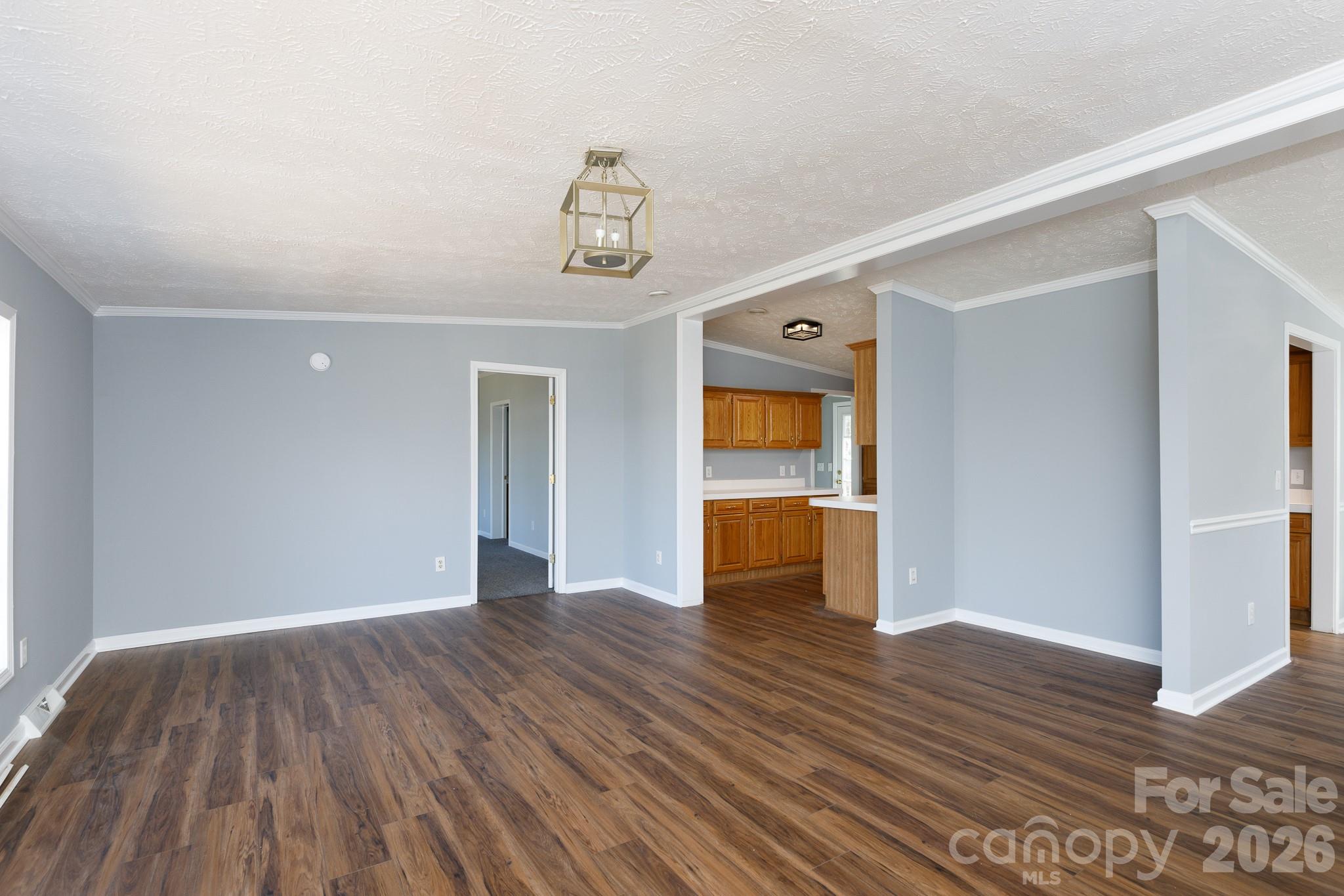 348 John Thrift Road York, SC 29745 - Photo 8 of 32