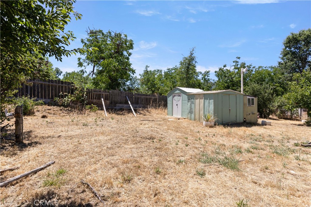 3328 Ackley Road Lakeport, CA 95453 - Photo 32 of 44
