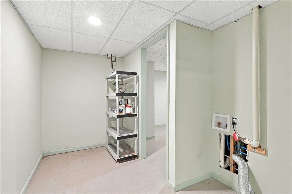 129 Holiday Road, Unit 64 Buford, GA 30518 - Photo 32 of 45 Gallery Image 32
