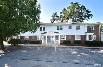 9170 Eager Road St. Louis, MO 63144 - Photo 2 of 45 Gallery Image 2