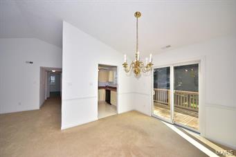 9170 Eager Road St. Louis, MO 63144 - Photo 11 of 45 Gallery Image 11