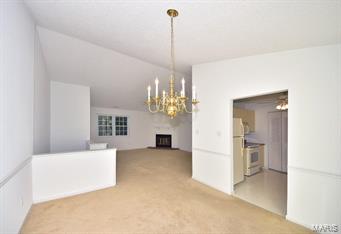 9170 Eager Road St. Louis, MO 63144 - Photo 12 of 45 Gallery Image 12