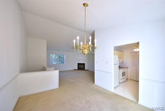 9170 Eager Road St. Louis, MO 63144 - Photo 13 of 45 Gallery Image 13