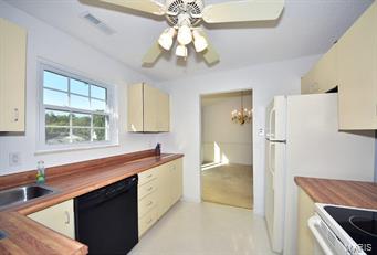 9170 Eager Road St. Louis, MO 63144 - Photo 14 of 45 Gallery Image 14