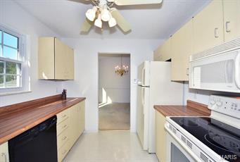 9170 Eager Road St. Louis, MO 63144 - Photo 15 of 45 Gallery Image 15
