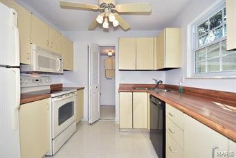 9170 Eager Road St. Louis, MO 63144 - Photo 16 of 45 Gallery Image 16
