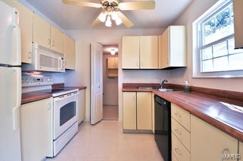 9170 Eager Road St. Louis, MO 63144 - Photo 17 of 45 Gallery Image 17