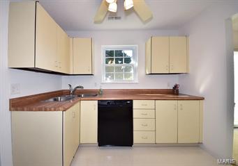 9170 Eager Road St. Louis, MO 63144 - Photo 18 of 45 Gallery Image 18