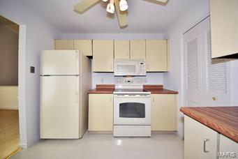 9170 Eager Road St. Louis, MO 63144 - Photo 19 of 45 Gallery Image 19