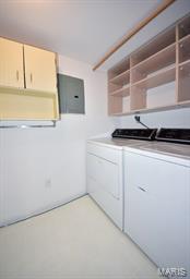 9170 Eager Road St. Louis, MO 63144 - Photo 20 of 45 Gallery Image 20