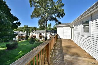 9170 Eager Road St. Louis, MO 63144 - Photo 21 of 45 Gallery Image 21