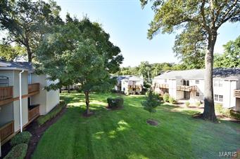 9170 Eager Road St. Louis, MO 63144 - Photo 22 of 45 Gallery Image 22