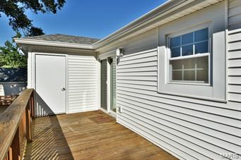 9170 Eager Road St. Louis, MO 63144 - Photo 23 of 45 Gallery Image 23