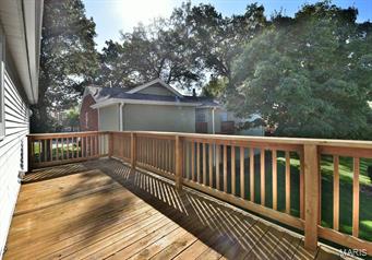 9170 Eager Road St. Louis, MO 63144 - Photo 24 of 45 Gallery Image 24