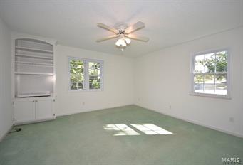 9170 Eager Road St. Louis, MO 63144 - Photo 25 of 45 Gallery Image 25